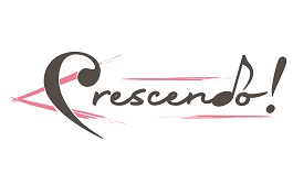 Crescendo