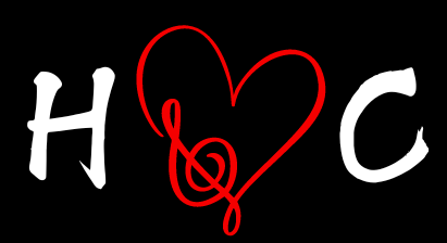 Heart of Columbia Chorus